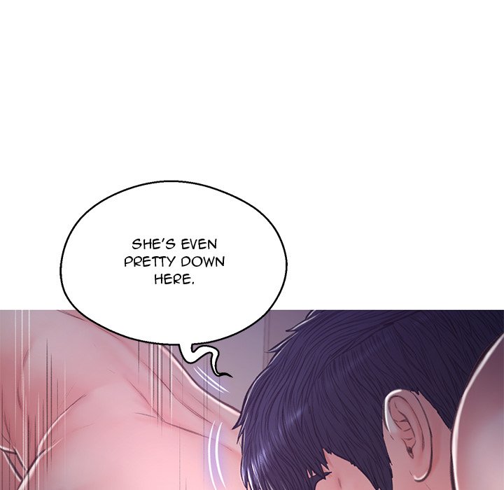 Daughter In Law Chapter 63 - Manhwa18.com