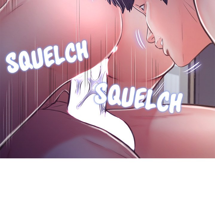 Daughter In Law Chapter 63 - Manhwa18.com