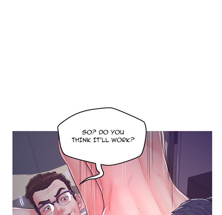 Daughter In Law Chapter 63 - Manhwa18.com