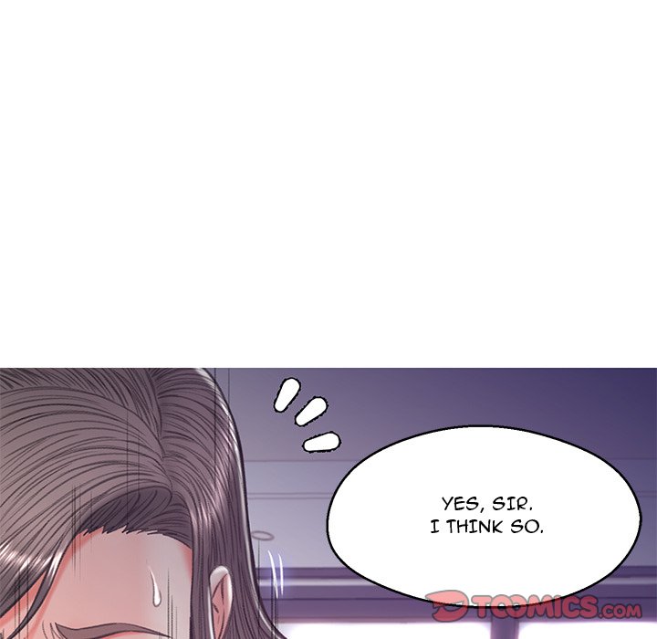 Daughter In Law Chapter 63 - Manhwa18.com