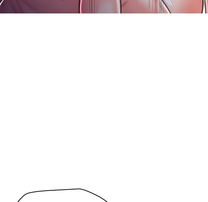 Daughter In Law Chapter 63 - Manhwa18.com