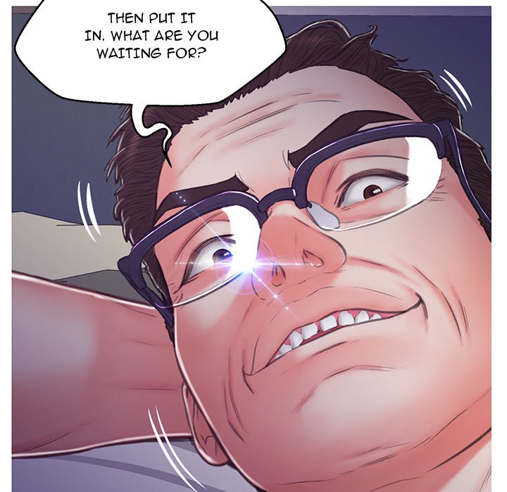 Daughter In Law Chapter 63 - Manhwa18.com