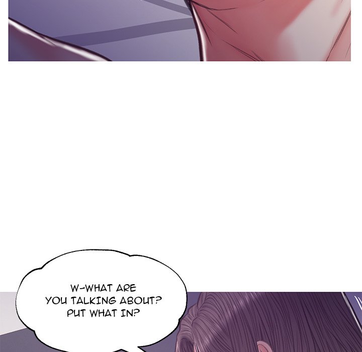 Daughter In Law Chapter 63 - Manhwa18.com