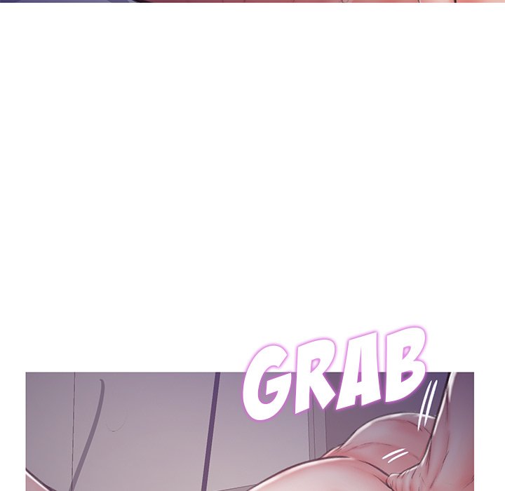 Daughter In Law Chapter 63 - Manhwa18.com