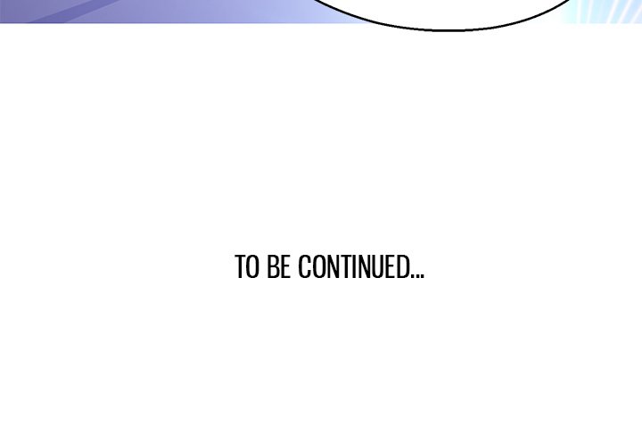 Daughter In Law Chapter 63 - Manhwa18.com