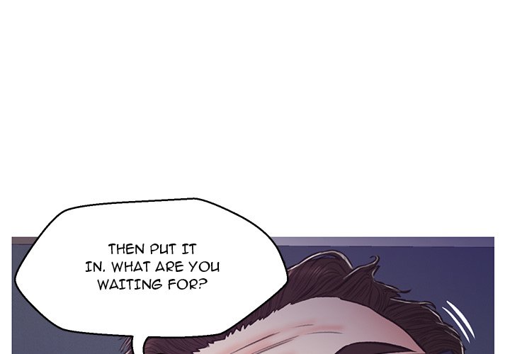 Daughter In Law Chapter 64 - Manhwa18.com