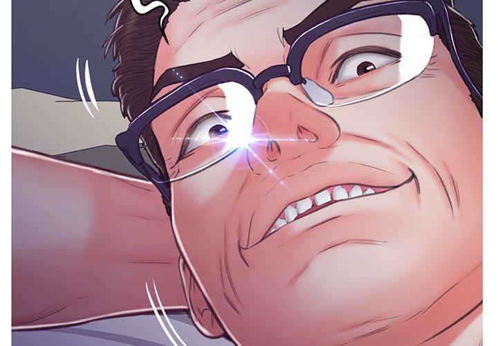 Daughter In Law Chapter 64 - Manhwa18.com