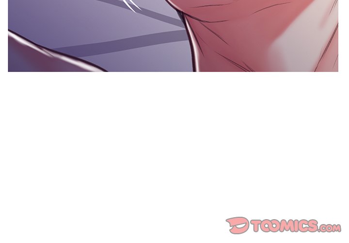 Daughter In Law Chapter 64 - Manhwa18.com