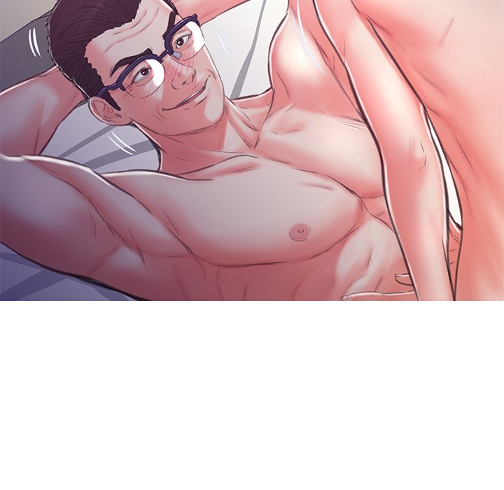 Daughter In Law Chapter 64 - Manhwa18.com