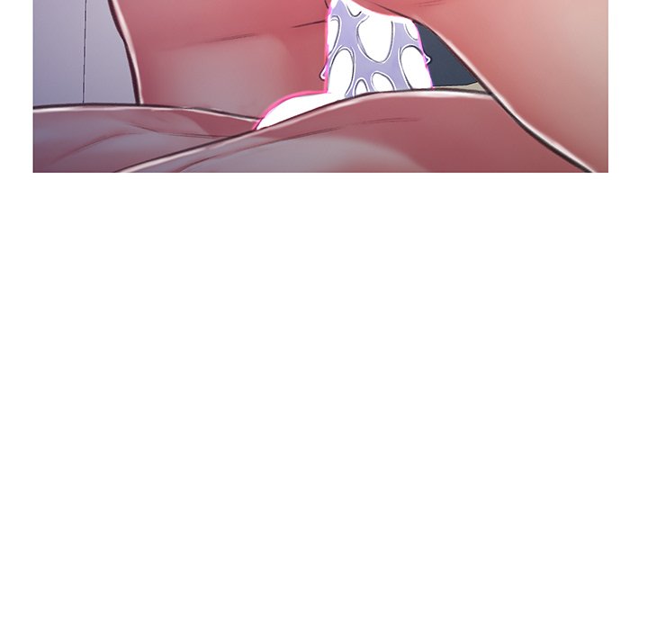 Daughter In Law Chapter 64 - Manhwa18.com