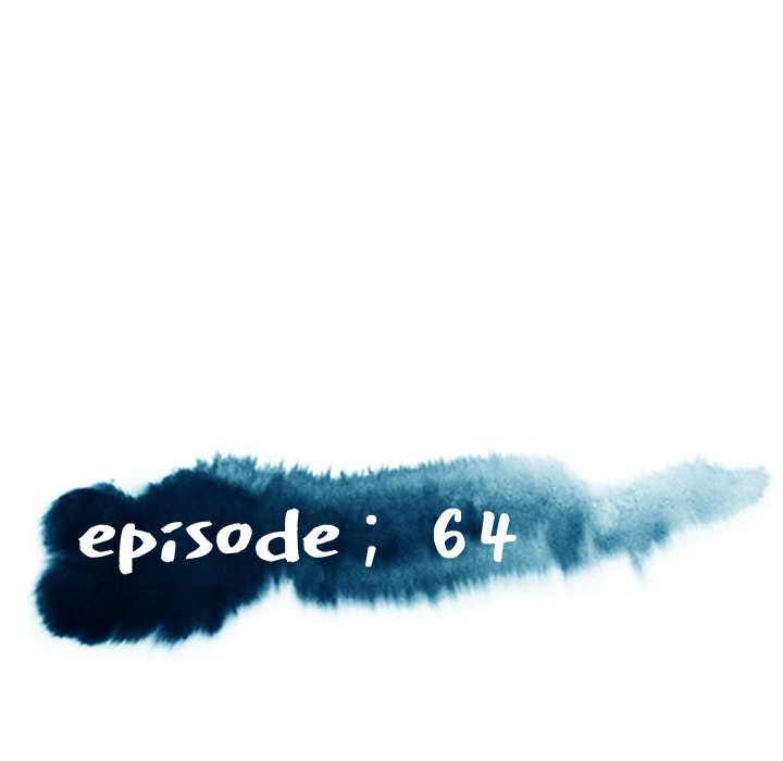 Daughter In Law Chapter 64 - Manhwa18.com