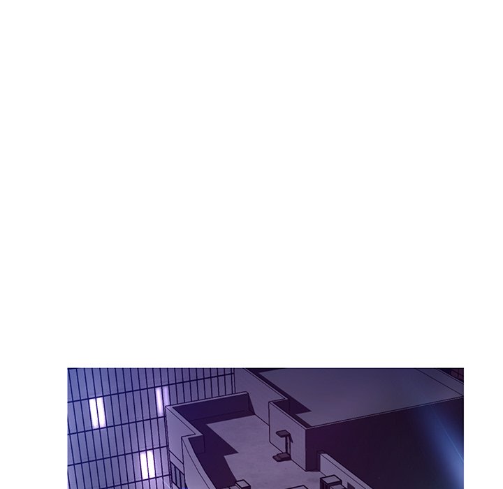 Daughter In Law Chapter 64 - Manhwa18.com