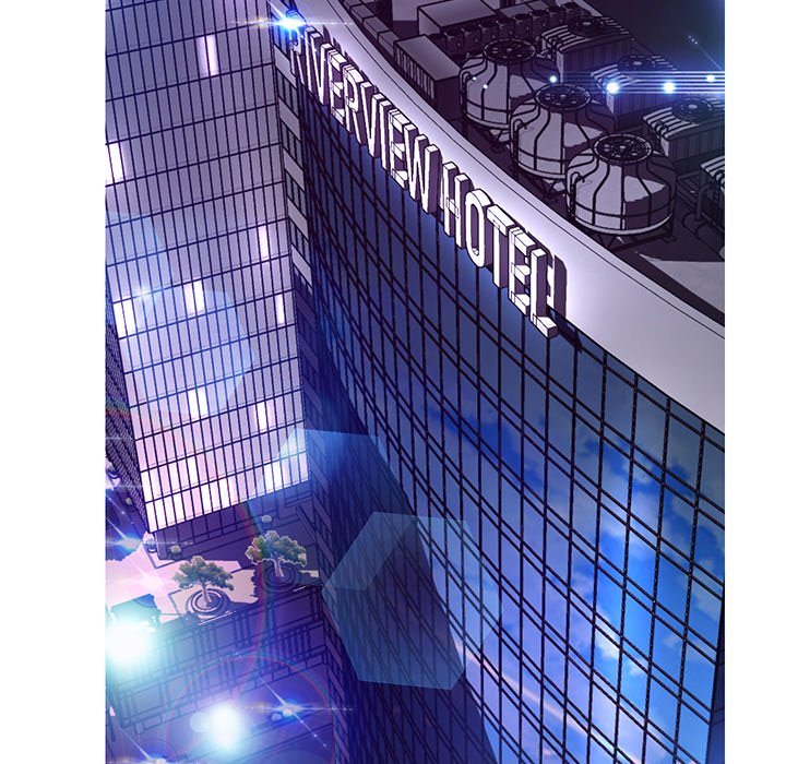 Daughter In Law Chapter 64 - Manhwa18.com