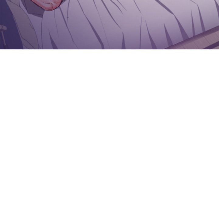 Daughter In Law Chapter 64 - Manhwa18.com