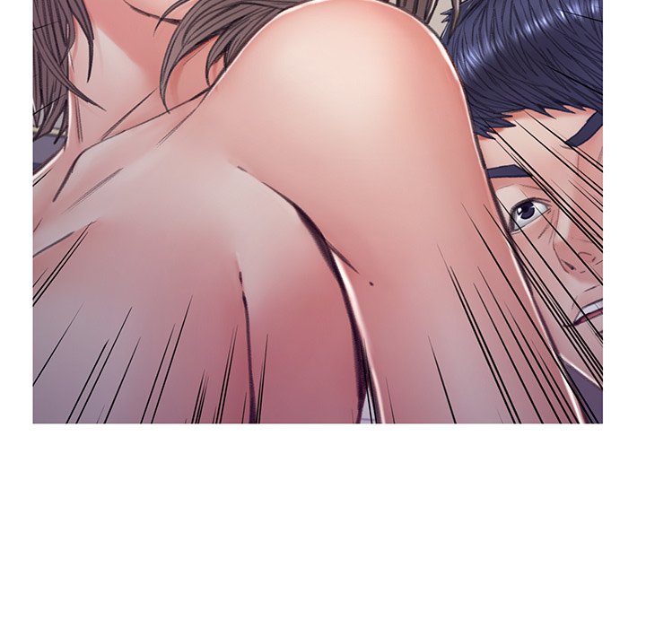 Daughter In Law Chapter 64 - Manhwa18.com