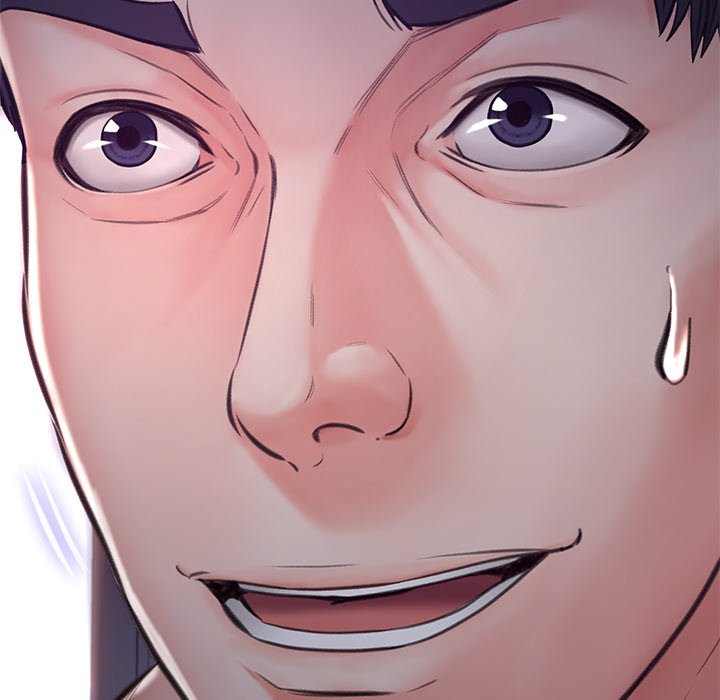 Daughter In Law Chapter 64 - Manhwa18.com