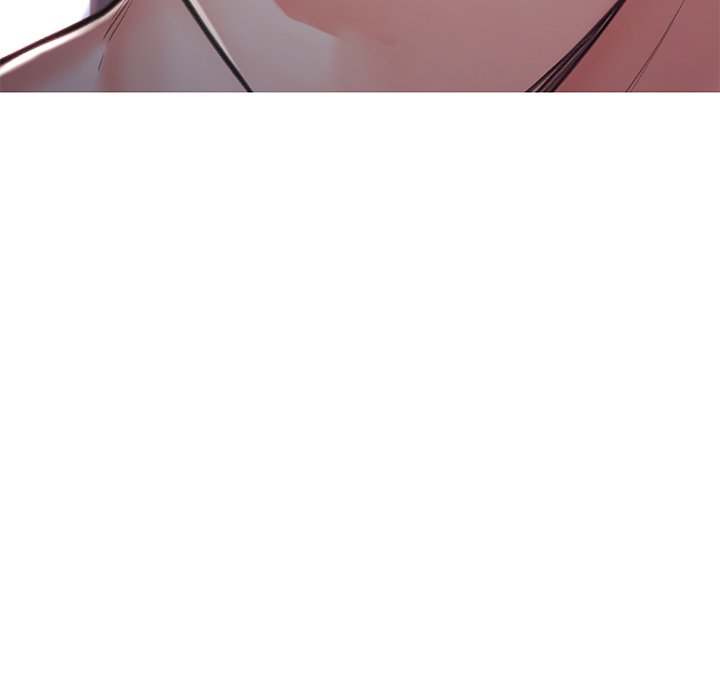 Daughter In Law Chapter 64 - Manhwa18.com