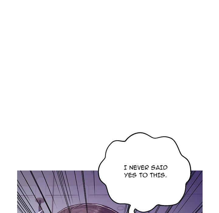 Daughter In Law Chapter 64 - Manhwa18.com