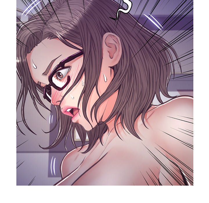 Daughter In Law Chapter 64 - Manhwa18.com
