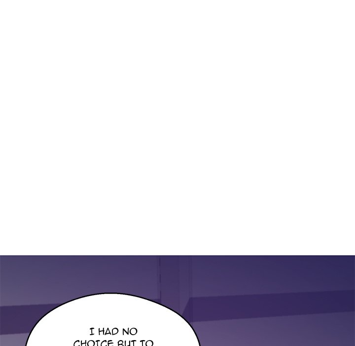 Daughter In Law Chapter 64 - Manhwa18.com