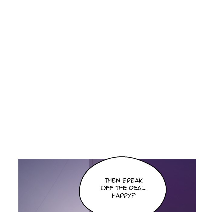 Daughter In Law Chapter 64 - Manhwa18.com