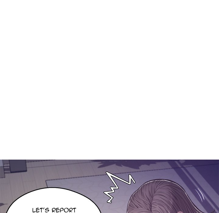 Daughter In Law Chapter 64 - Manhwa18.com