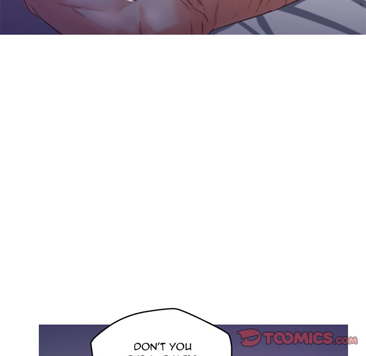 Daughter In Law Chapter 64 - Manhwa18.com