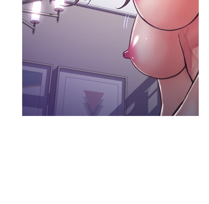 Daughter In Law Chapter 64 - Manhwa18.com