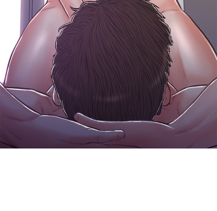 Daughter In Law Chapter 64 - Manhwa18.com