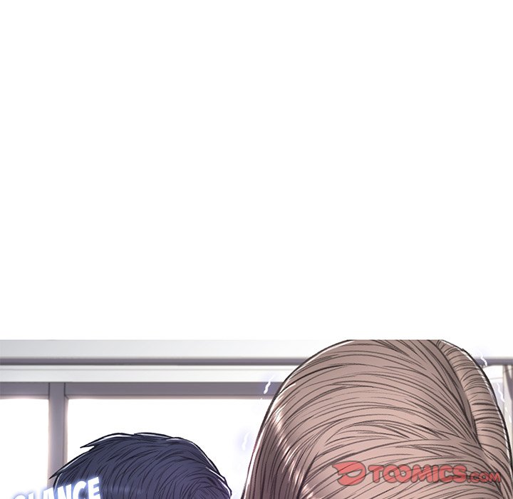 Daughter In Law Chapter 64 - Manhwa18.com