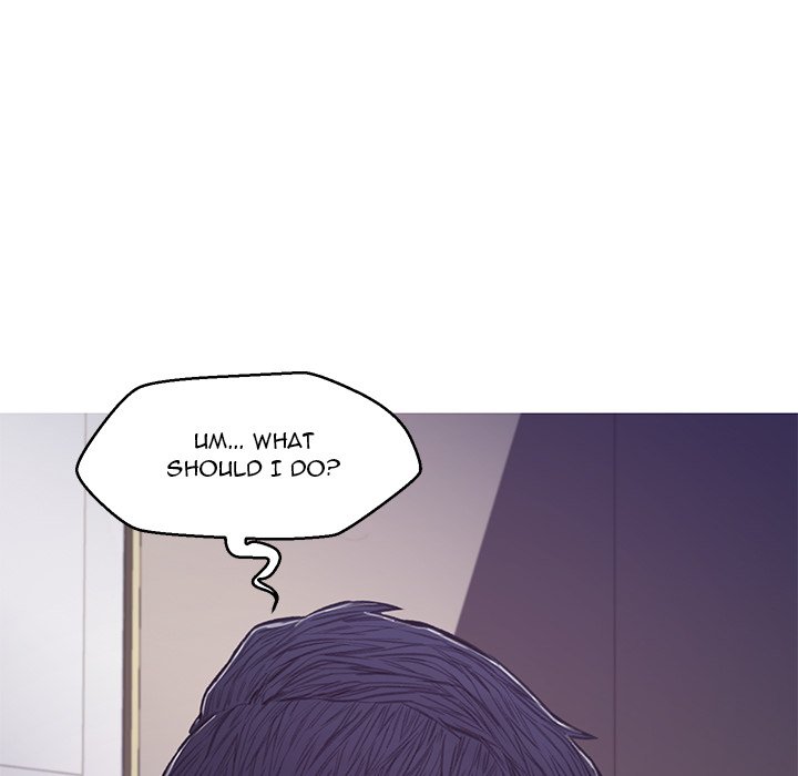 Daughter In Law Chapter 64 - Manhwa18.com