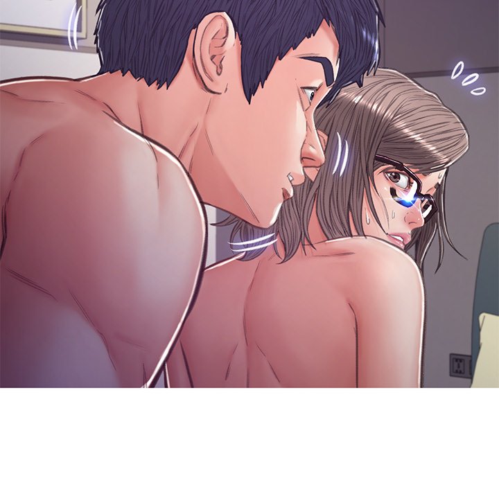 Daughter In Law Chapter 64 - Manhwa18.com