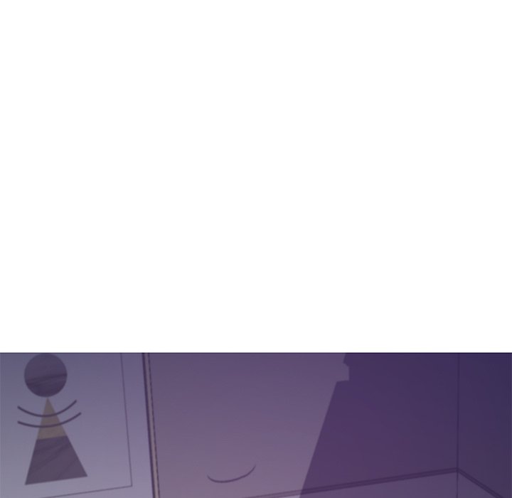 Daughter In Law Chapter 64 - Manhwa18.com