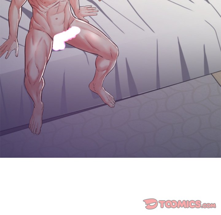 Daughter In Law Chapter 64 - Manhwa18.com