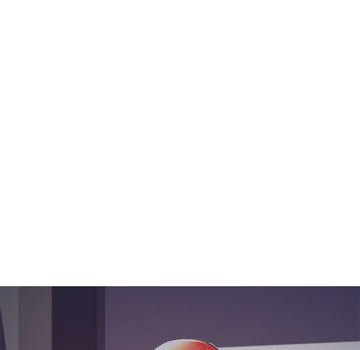 Daughter In Law Chapter 64 - Manhwa18.com