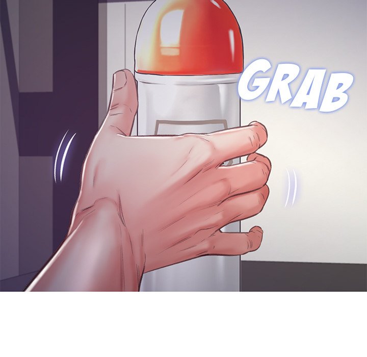 Daughter In Law Chapter 64 - Manhwa18.com