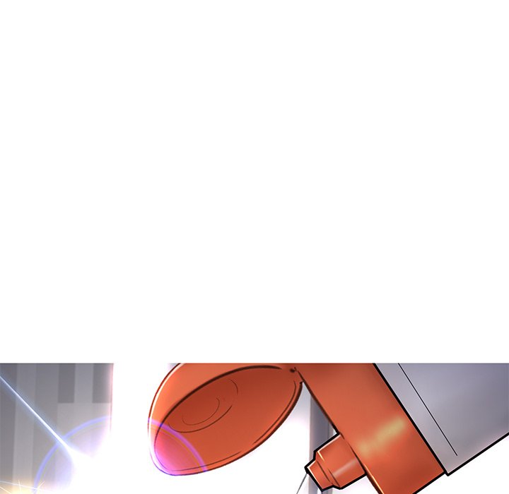 Daughter In Law Chapter 64 - Manhwa18.com