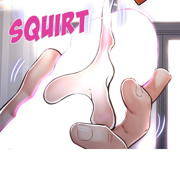 Daughter In Law Chapter 64 - Manhwa18.com