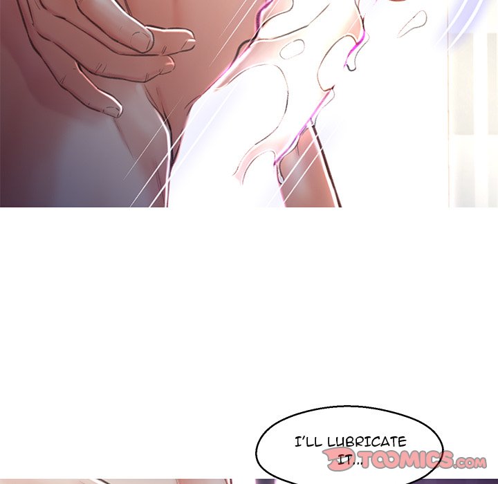 Daughter In Law Chapter 64 - Manhwa18.com