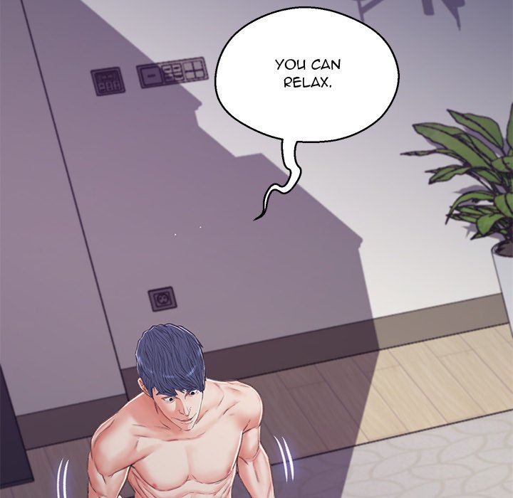 Daughter In Law Chapter 64 - Manhwa18.com