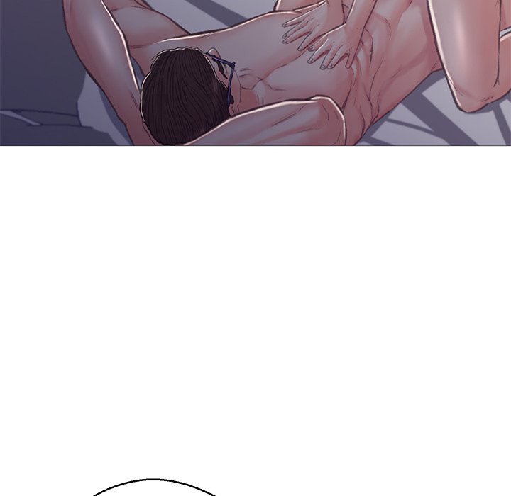 Daughter In Law Chapter 64 - Manhwa18.com