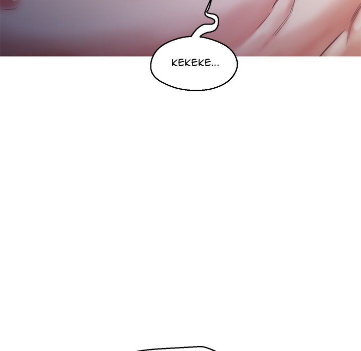 Daughter In Law Chapter 64 - Manhwa18.com