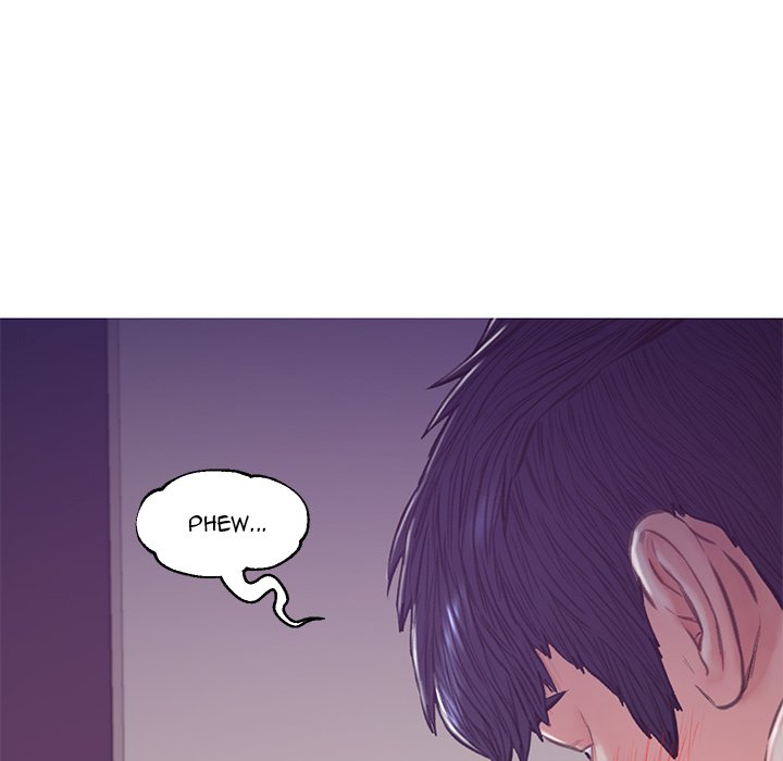 Daughter In Law Chapter 64 - Manhwa18.com