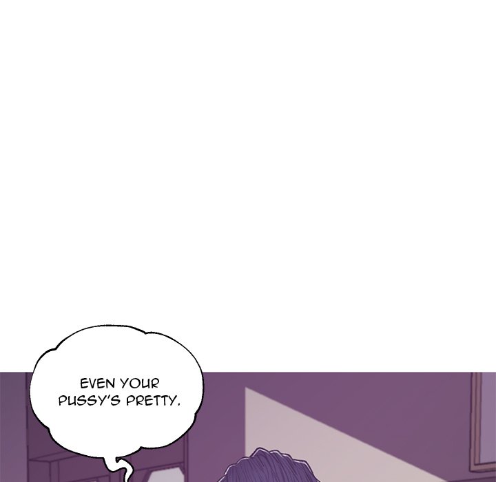 Daughter In Law Chapter 64 - Manhwa18.com