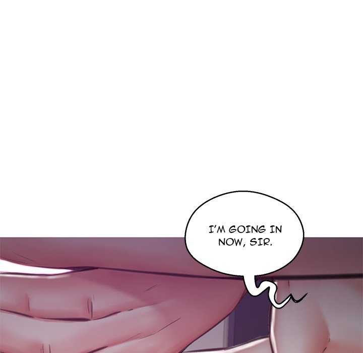 Daughter In Law Chapter 64 - Manhwa18.com