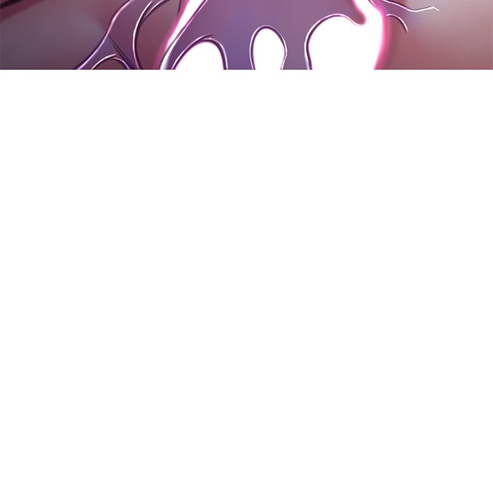 Daughter In Law Chapter 64 - Manhwa18.com