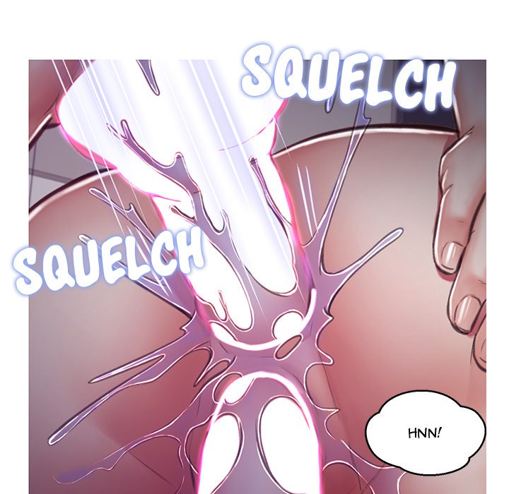 Daughter In Law Chapter 64 - Manhwa18.com