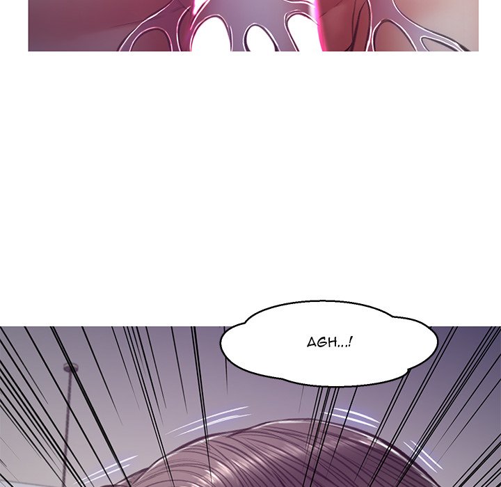 Daughter In Law Chapter 64 - Manhwa18.com