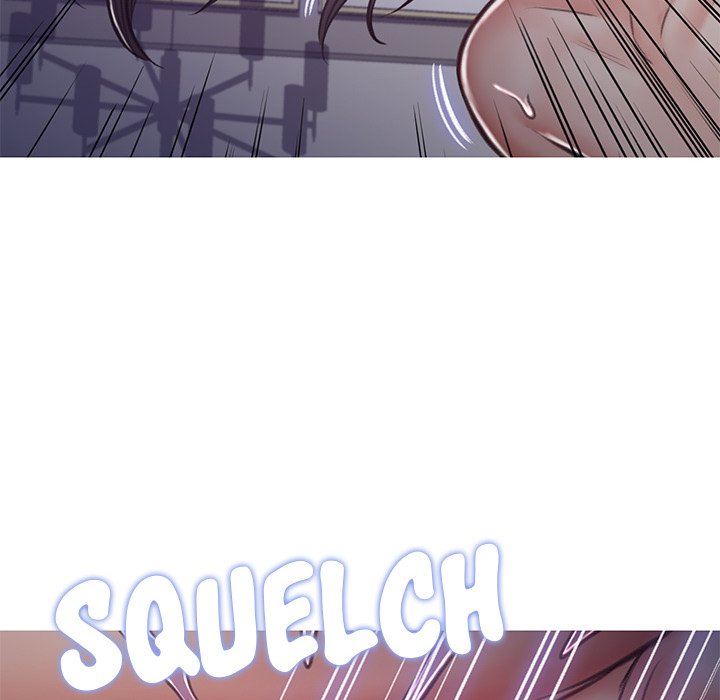 Daughter In Law Chapter 64 - Manhwa18.com