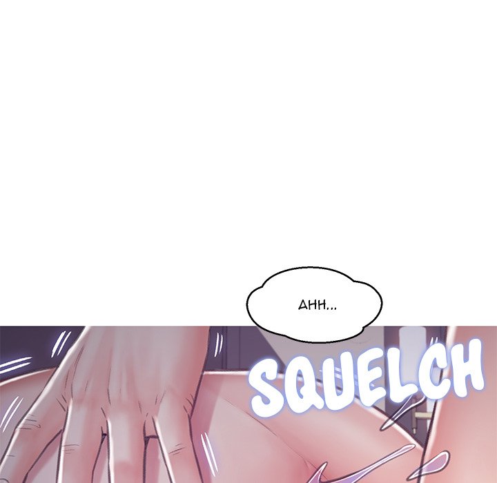 Daughter In Law Chapter 64 - Manhwa18.com